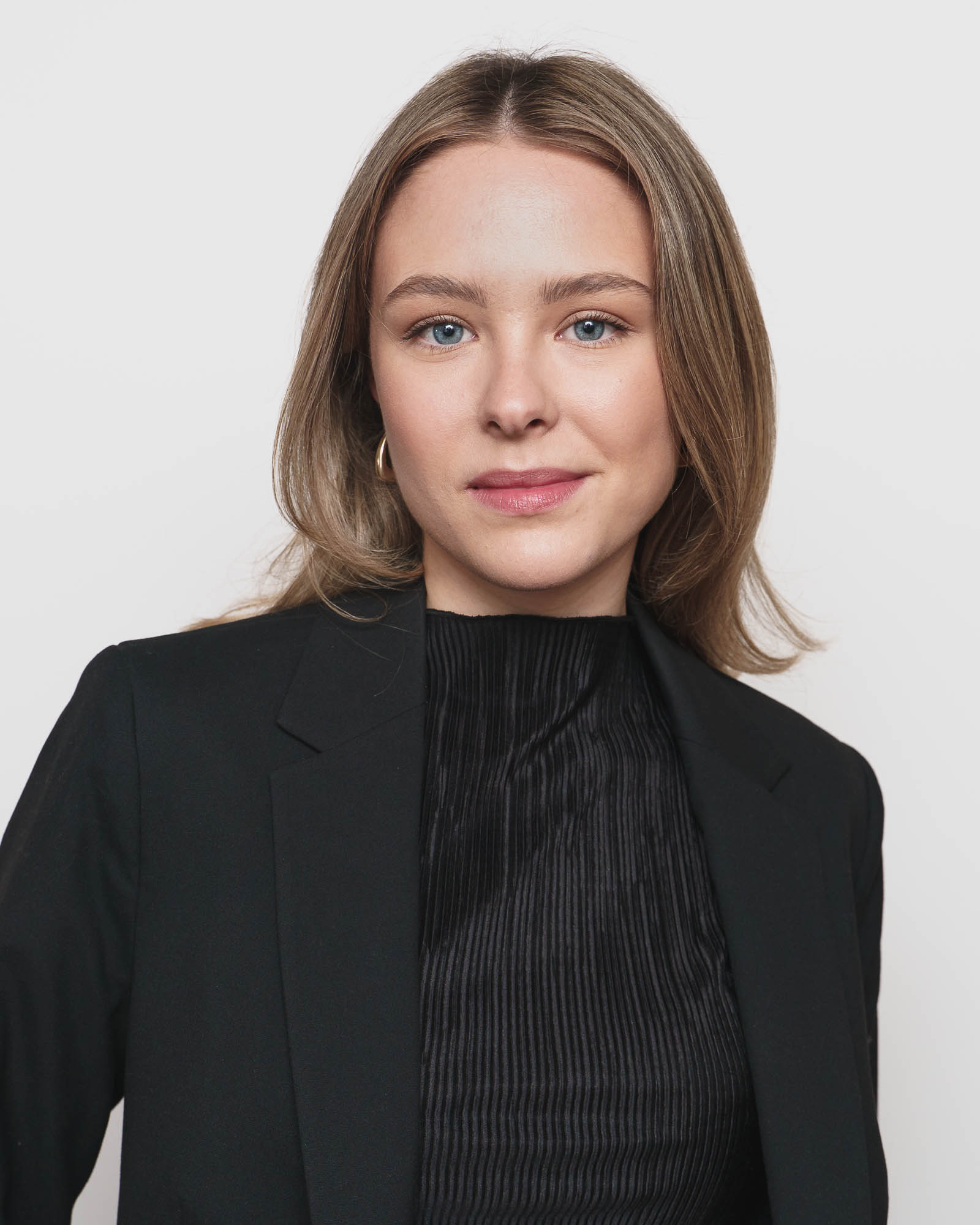 Portraitfotografie